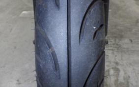 HONDA SPACY 100 JF13