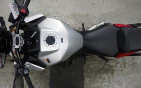 SUZUKI GSX-S 1000 Gen.2 2025 EK1AA
