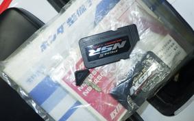 HONDA NSR250R SP 2021 MC28