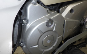 HONDA C110 SUPER CUB 2015 JA10