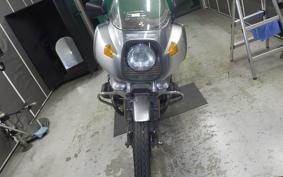 BMW R100RS 1988