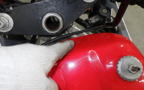 HONDA VFR400R 1989 NC30