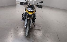 BMW F800GS 2010 0219