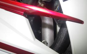 KAWASAKI ZX 1400 NINJA R A 2019