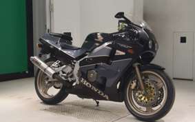 HONDA CBR400RR GEN 1 1989 NC23