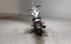 KAWASAKI ELIMINATOR 125 BN125A