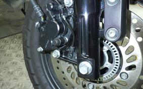 HONDA MONKEY 125 1999 JB03