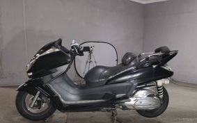 YAMAHA GRAND MAJESTY250 SG15J