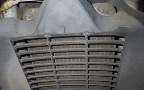 SUZUKI SKYWAVE 250 (Burgman 250) SS CJ43A