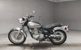KAWASAKI ESTRELLA250 RS BJ250A