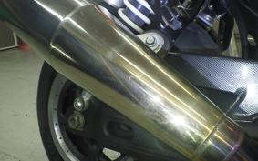 HARLEY XR1200X 2010