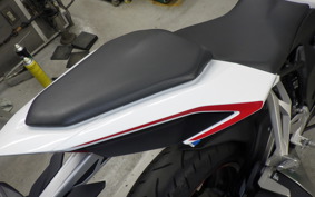 HONDA CBR250RR A 2010 MC51