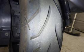 HONDA SILVER WING 600 A 2005 PF01