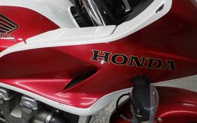 HONDA CB1300SF SUPER BOLDOR 2008 SC54