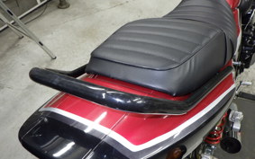 HONDA CB400SF VTEC SPEC 2 2004 NC39