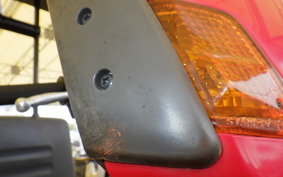 HONDA GYRO CANOPY TA03