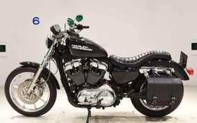 HARLEY XL1200RI 2007