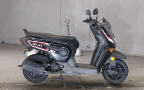 HONDA CLICK110 JF76