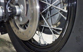 HARLEY XL1200N 2012