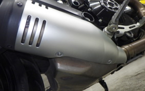 DUCATI SCRAMBLER ICON 2019