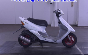 HONDA DIO