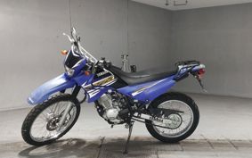 YAMAHA XTZ125E PCJL