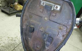 SUZUKI RV50 RV50