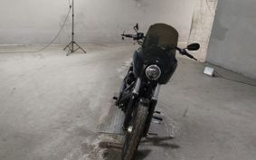 HARLEY HARLEY FXDBC1580 VD4