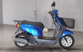 HONDA  TACT  BASIC  AF79