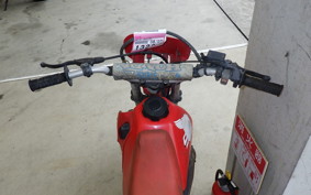 HONDA CRM50 GEN 1 AD10