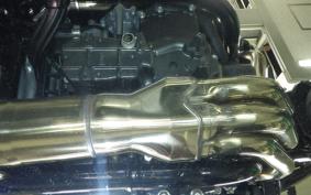 HONDA CB1300SB SUPER BOLDOR 2025 SC54