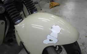 SUZUKI SW-1 2023 NJ45A