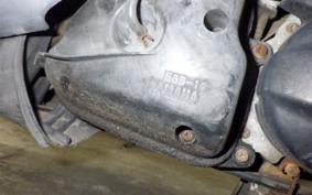 YAMAHA JOG POCHE SA08J