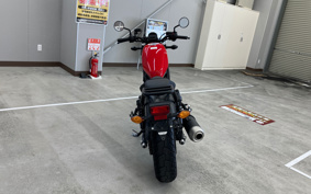 HONDA  REBEL 500 2019 PC60