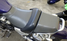 YAMAHA VMAX 1995