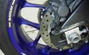 YAMAHA YZF-R1 2020 RN65J