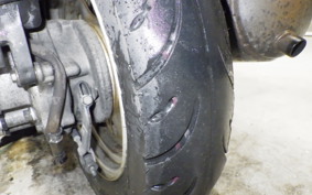 HONDA TODAY 2 2004 AF67