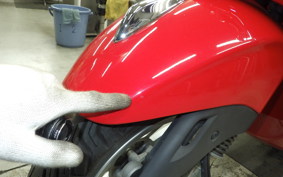 VESPA PRIMAVERA 50 2023