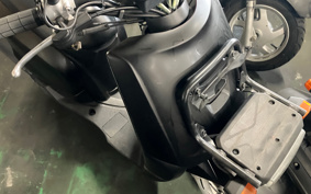 YAMAHA  GEAR BX50 UA07J