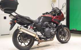 HONDA CB400 SUPER BOLDOR A 2015 NC42