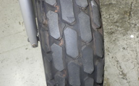 HONDA FTR223 2015 MC34