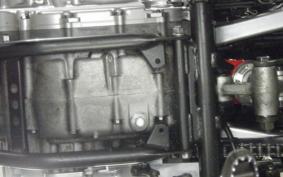 YAMAHA SEROW 250 2023 DG11J