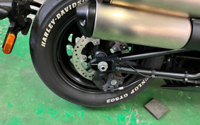 HARLEY RH1250S 2022 ZC4