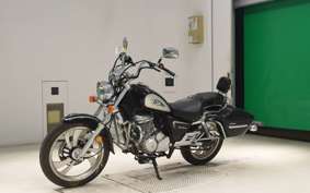 SUZUKI GZ150 A