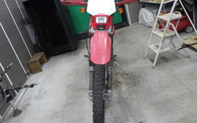 HONDA XR400R 2003