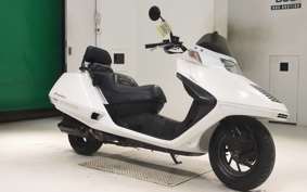 HONDA FUSION X 1998 MF02