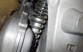 YAMAHA AXIS 125 TREET