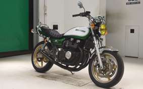 KAWASAKI ZEPHYR 400 KAI 1996 ZR400C