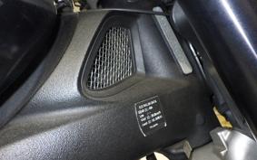 TRIUMPH ROCKET III R 2021