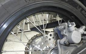 HONDA CRF250M 2018 MD44